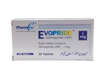 Picture of Evopride 1mg Tab 10x3s